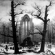 Image for article titled Artistic Masterpieces That Have Been Stolen, Destroyed or Lost